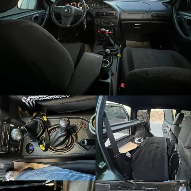lada niva tavel 4x4 off road  2022 