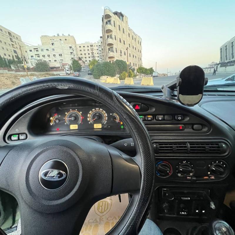 lada niva tavel 4x4 off road  2022 