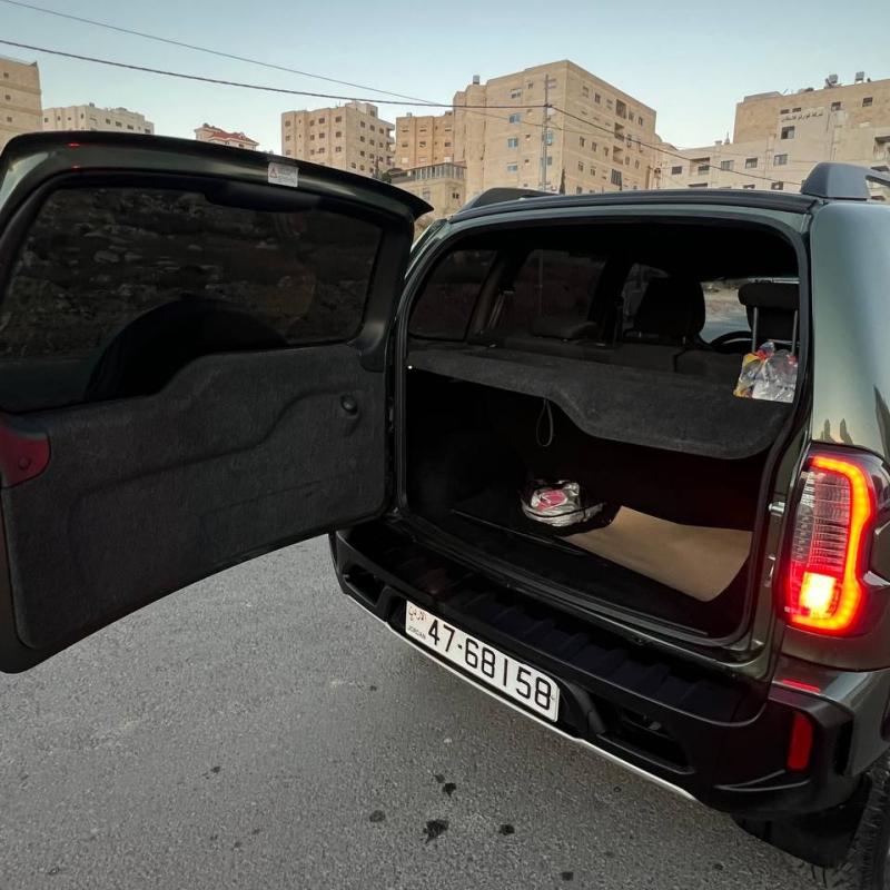 lada niva tavel 4x4 off road  2022 