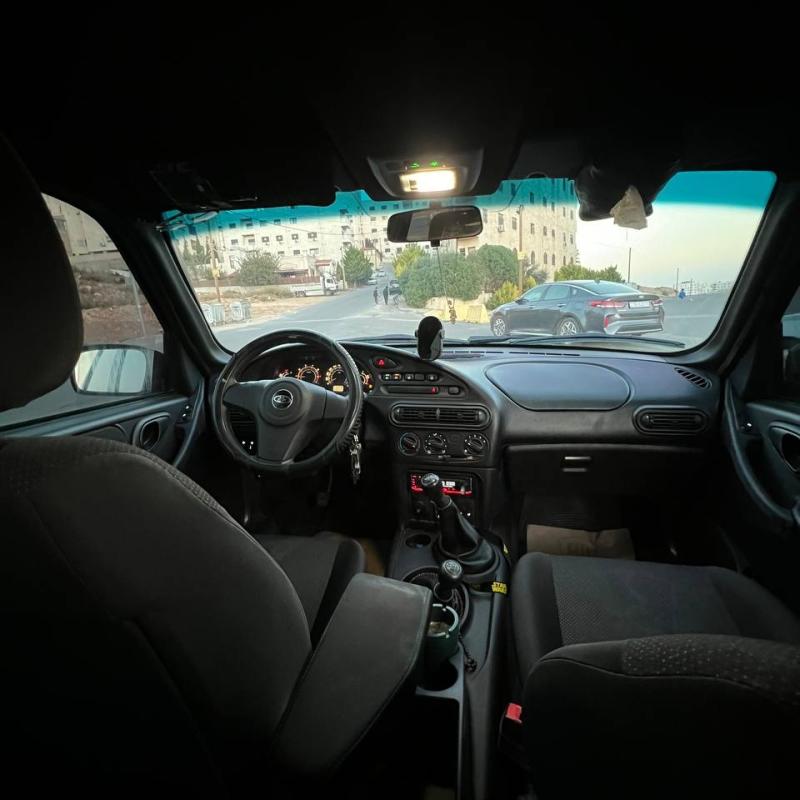 lada niva tavel 4x4 off road  2022 