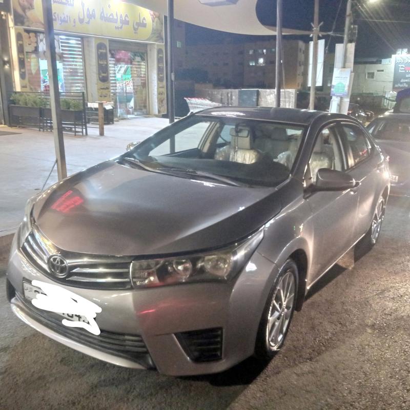 طبربور دوار الدبابه 