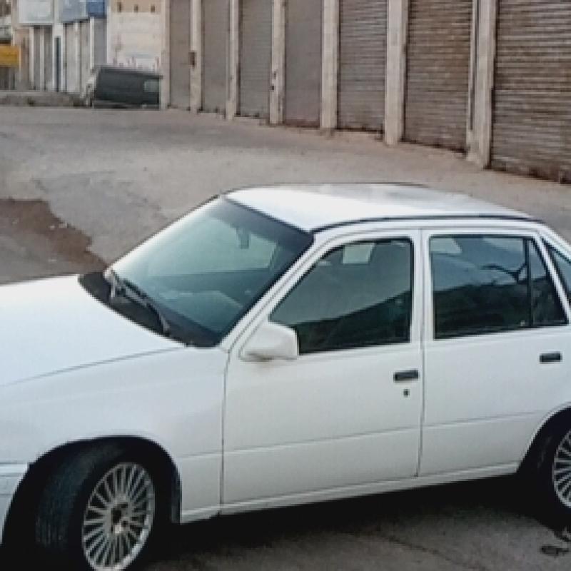 الوحدات