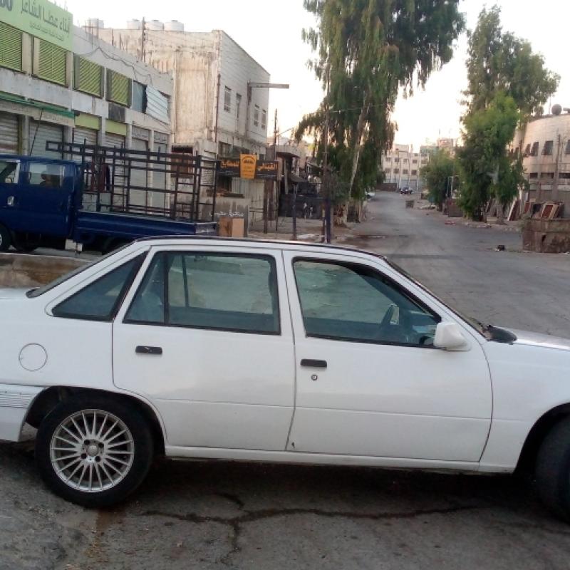 الوحدات 