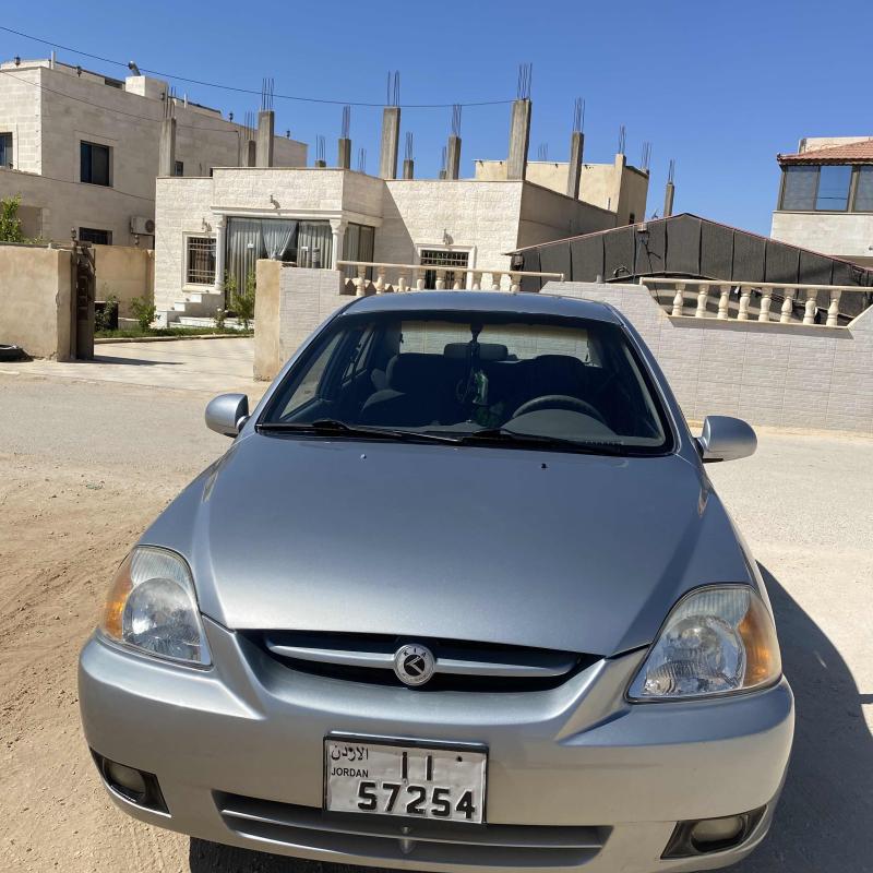 عمان سحاب رجم الشامي