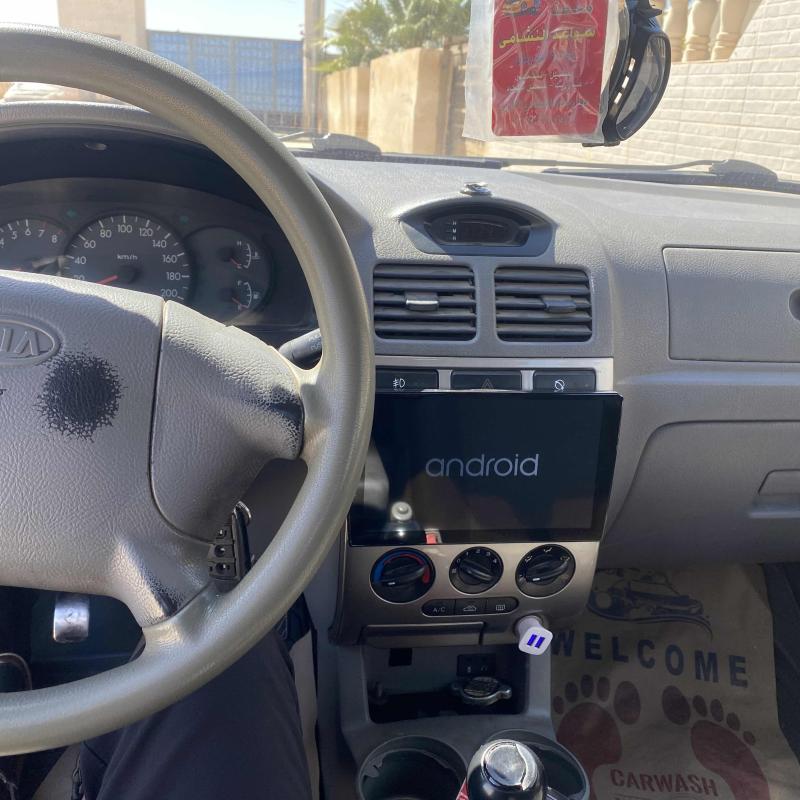 عمان سحاب رجم الشامي