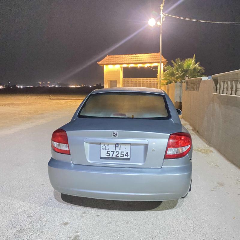 عمان سحاب رجم الشامي