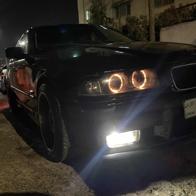 الأردن - عمان - الصويفية 