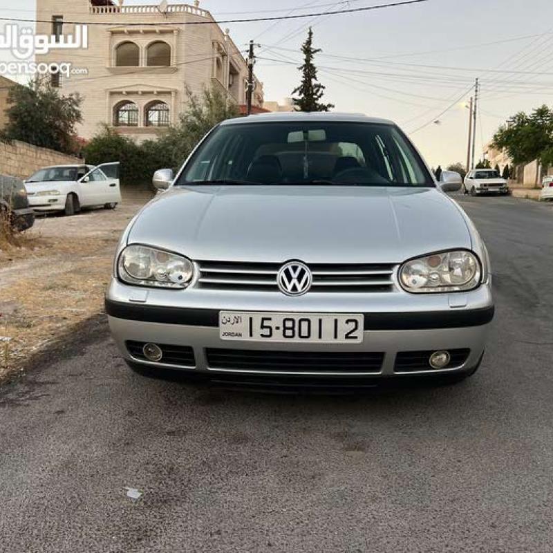 Mk4