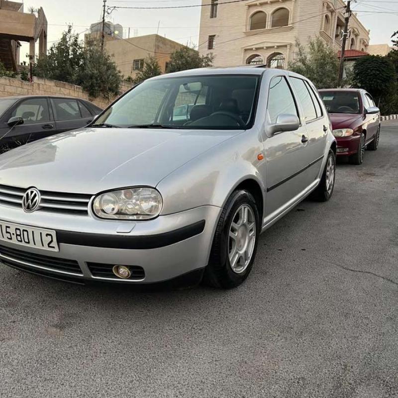 Mk4