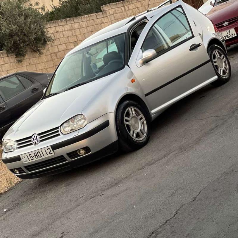 Mk4