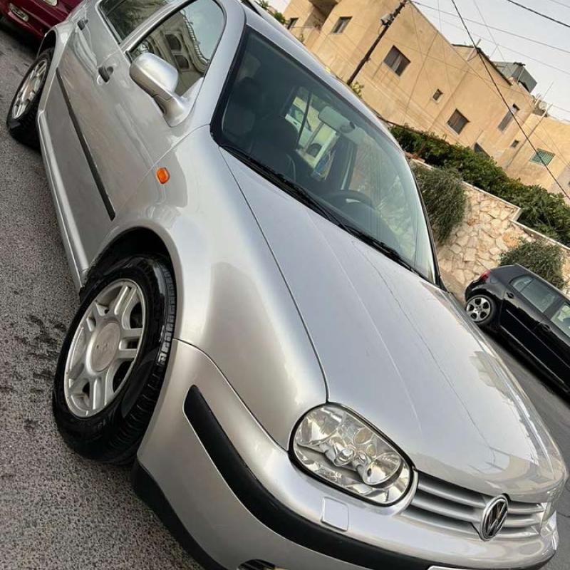 Mk4