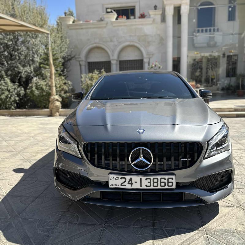 ابو علندا