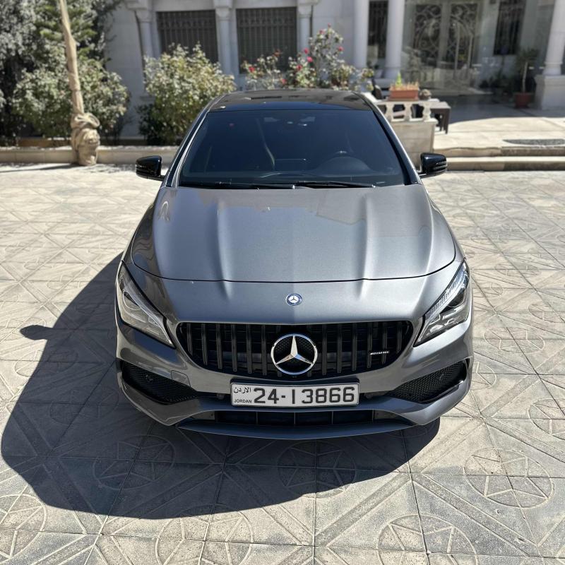 ابو علندا