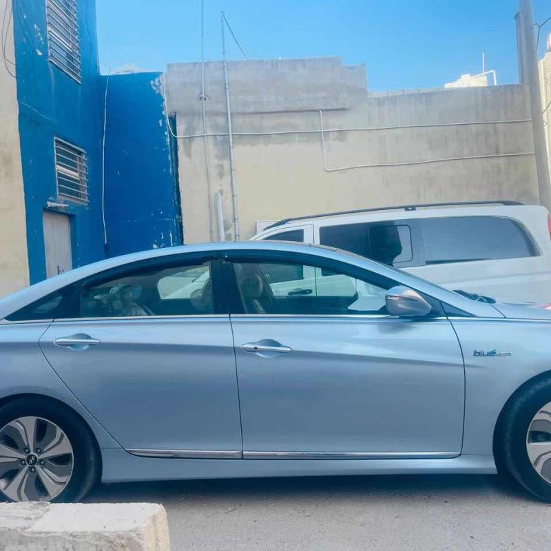 Irbid
