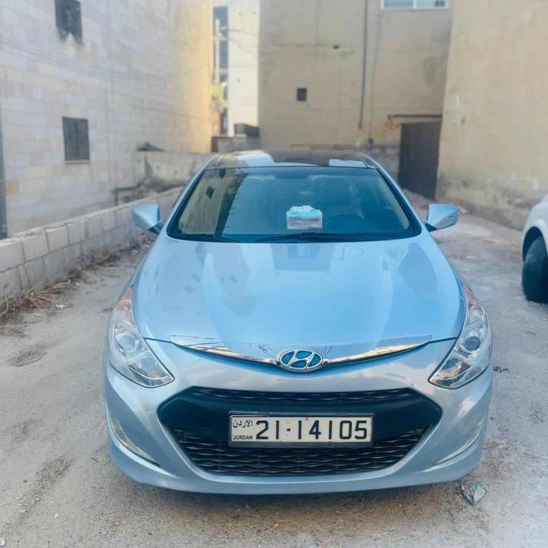 Irbid