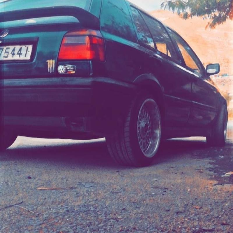 الزرقاء