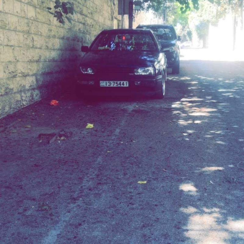 الزرقاء