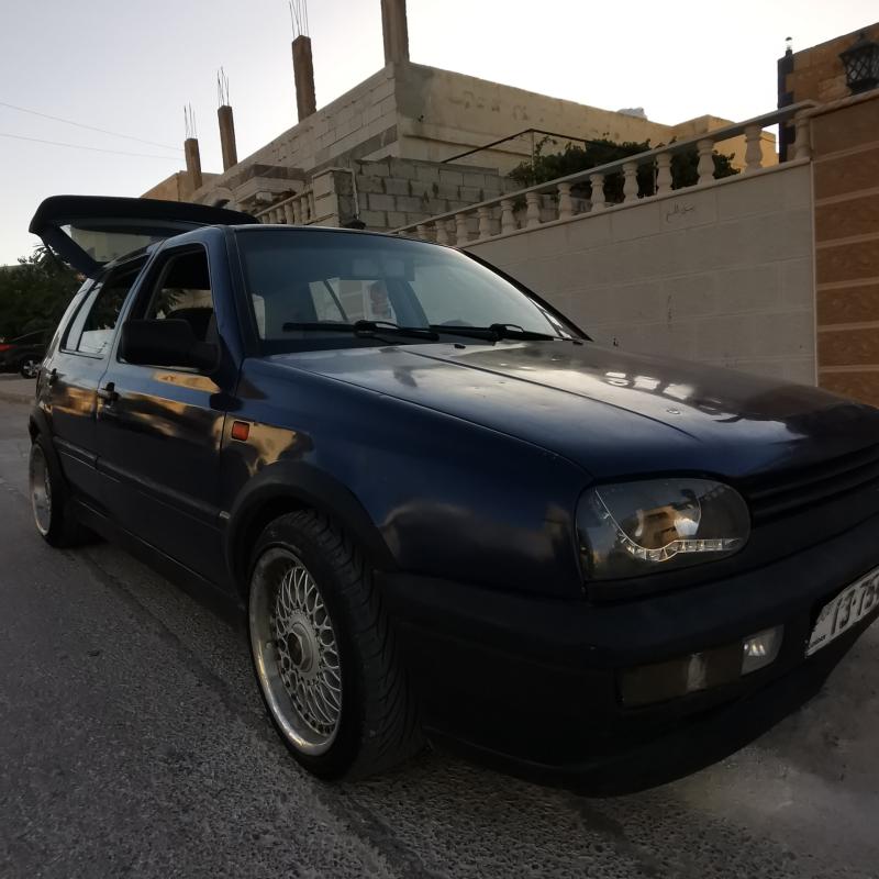 الزرقاء