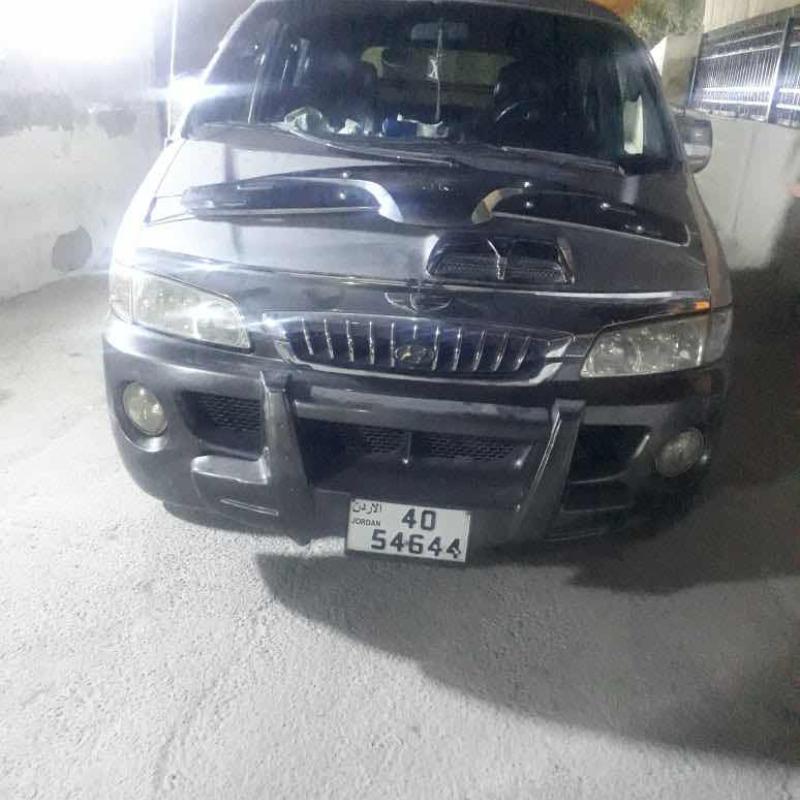 طبربور