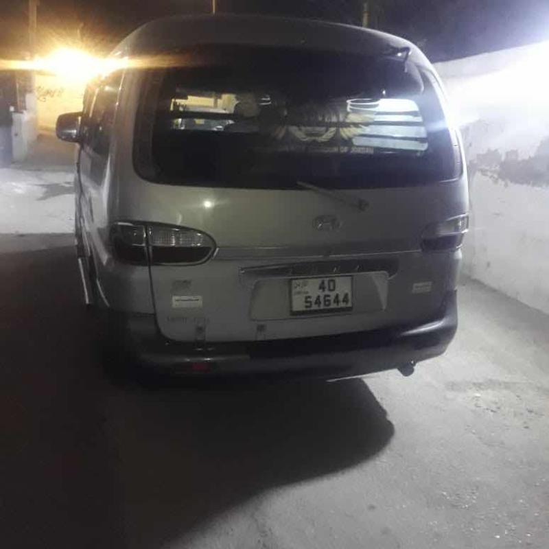 طبربور