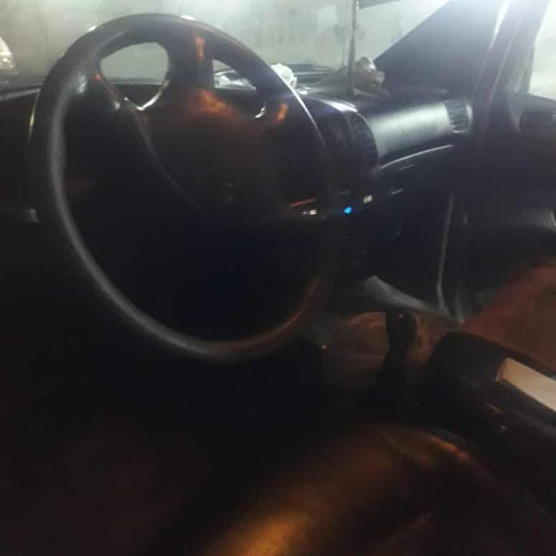طبربور