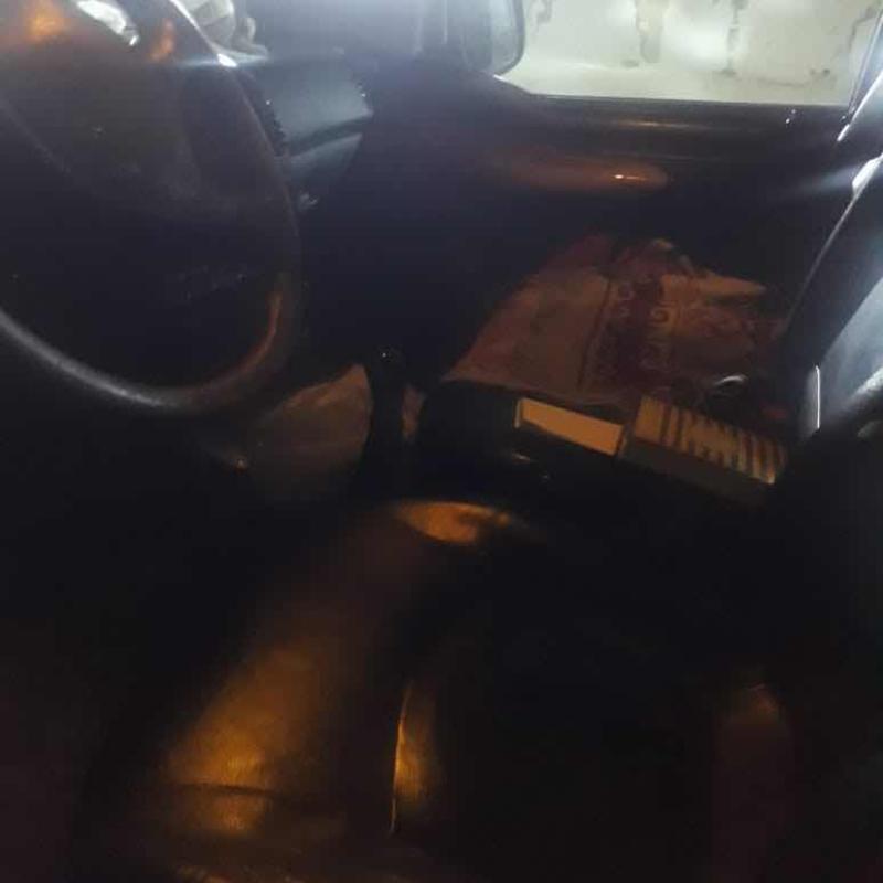 طبربور