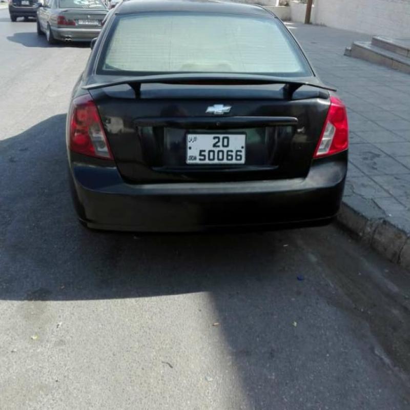 شفر اوبترا نخب2004