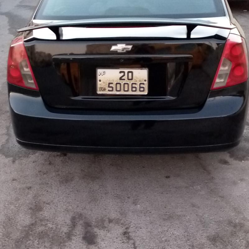 شفر اوبترا نخب2004