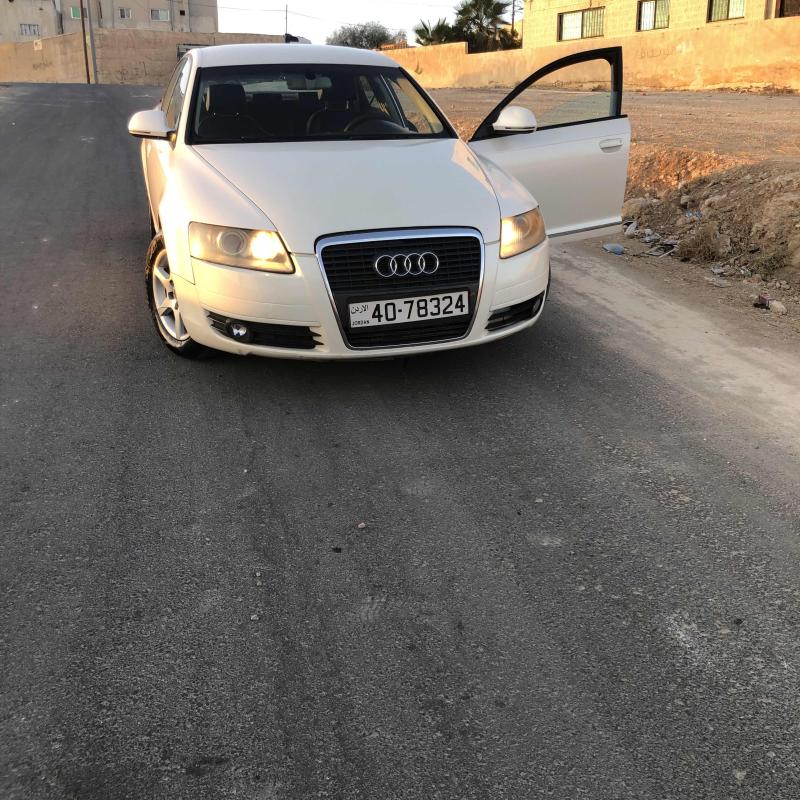 عمان