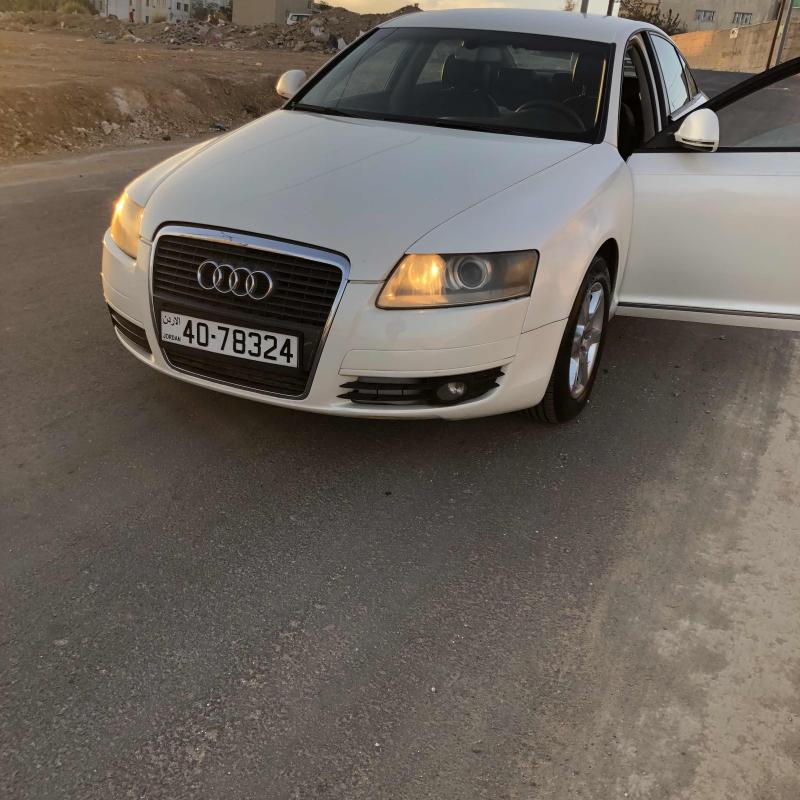 عمان