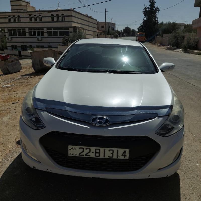ناعور مثلت مأدبا شركة الدخان