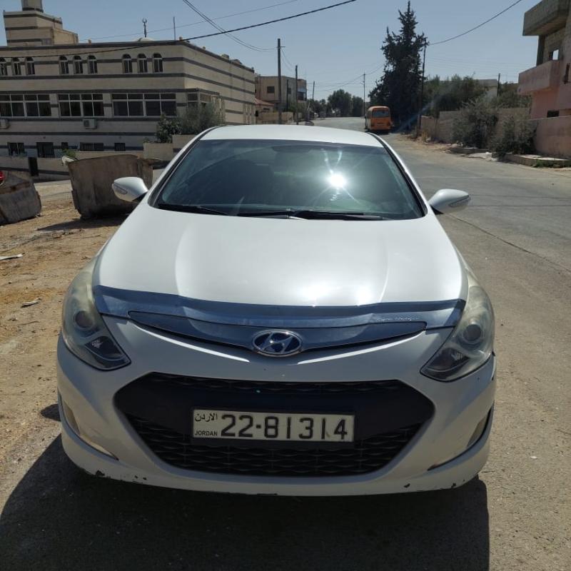 ناعور مثلت مأدبا شركة الدخان
