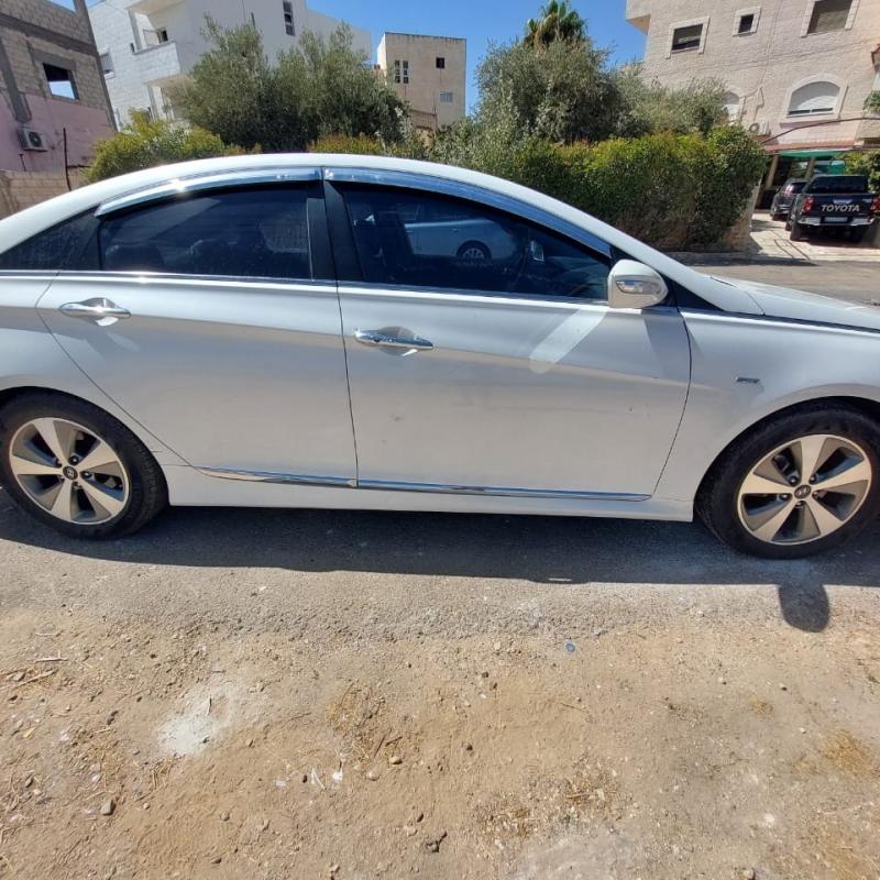 ناعور مثلت مأدبا شركة الدخان