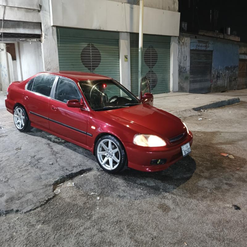 الزهور
