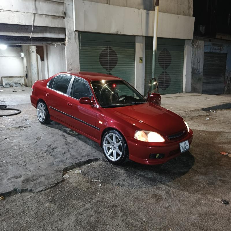 الزهور