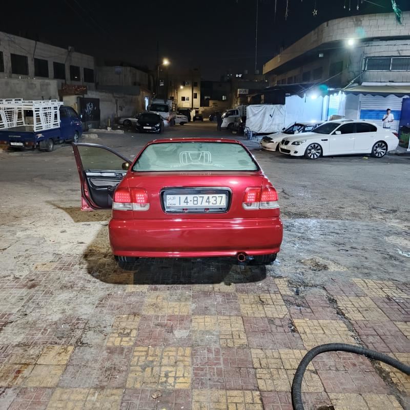 الزهور