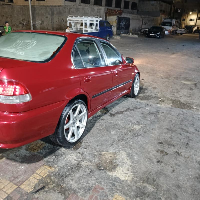 الزهور