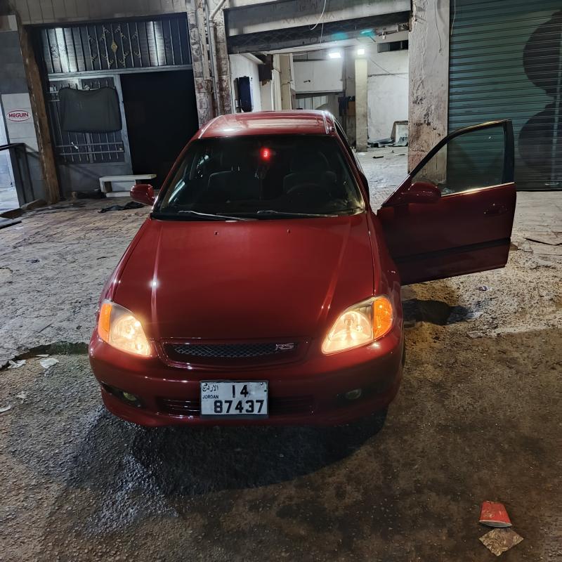 الزهور