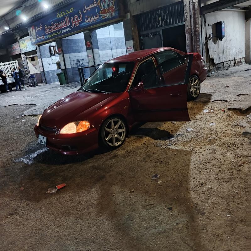 الزهور