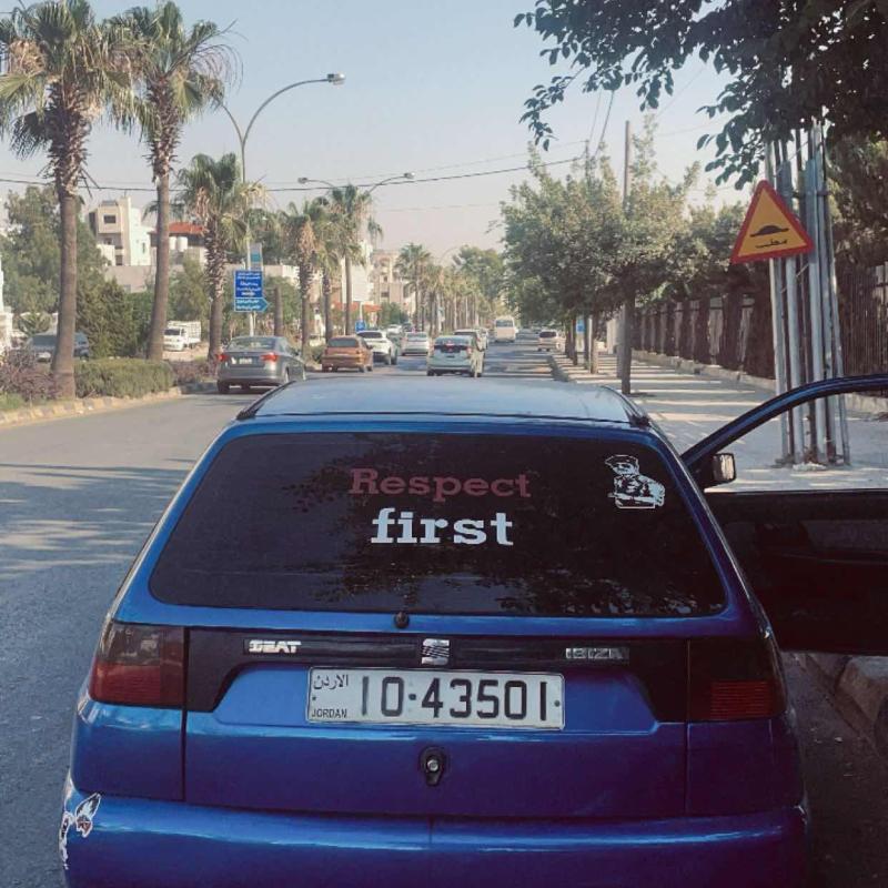 سيات ابيزا