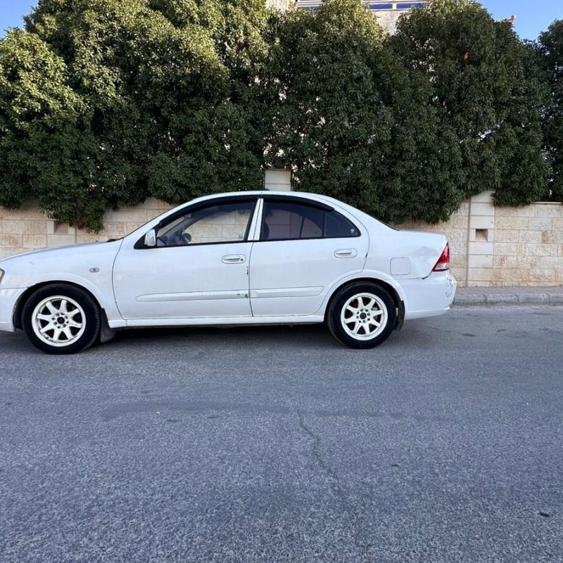 الزرقاء ضاحية المدينة المنورة 