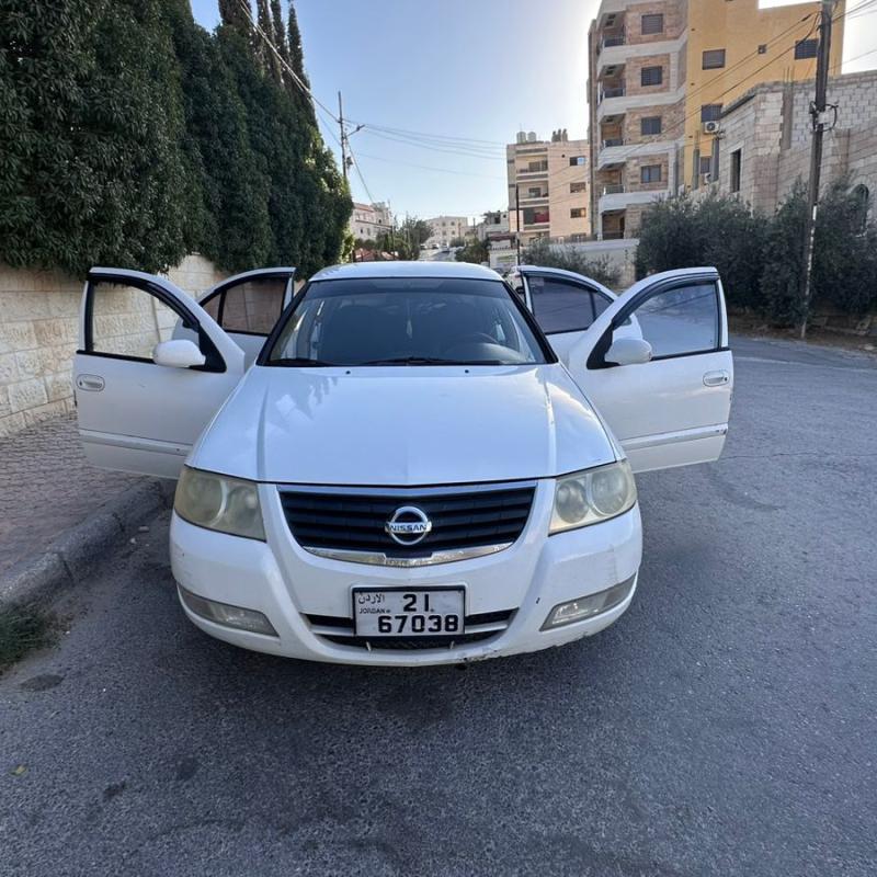الزرقاء ضاحية المدينة المنورة 