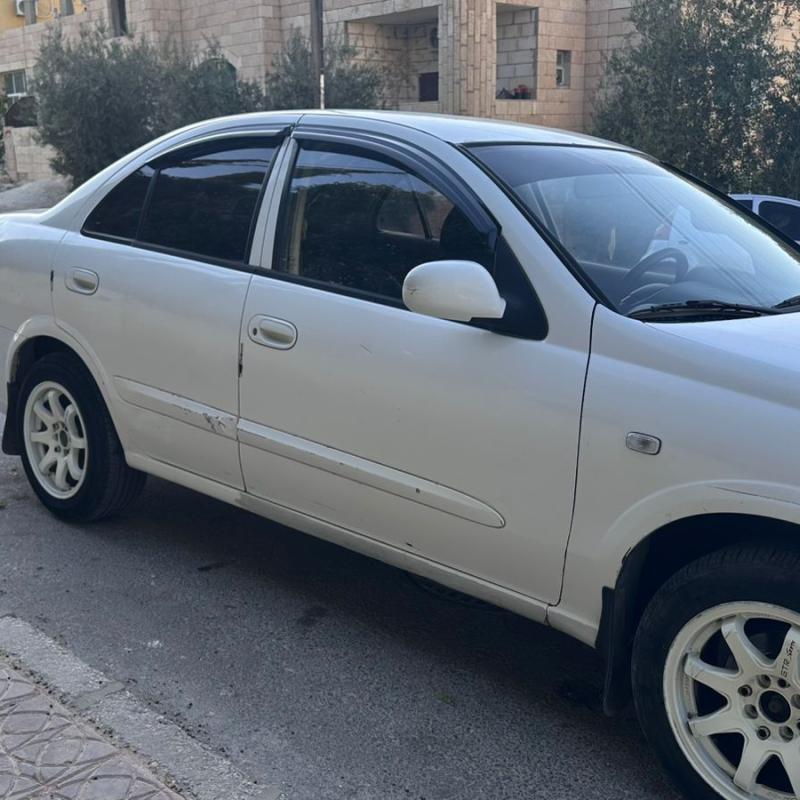 الزرقاء ضاحية المدينة المنورة 