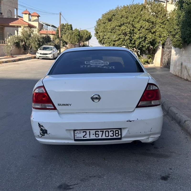 الزرقاء ضاحية المدينة المنورة 