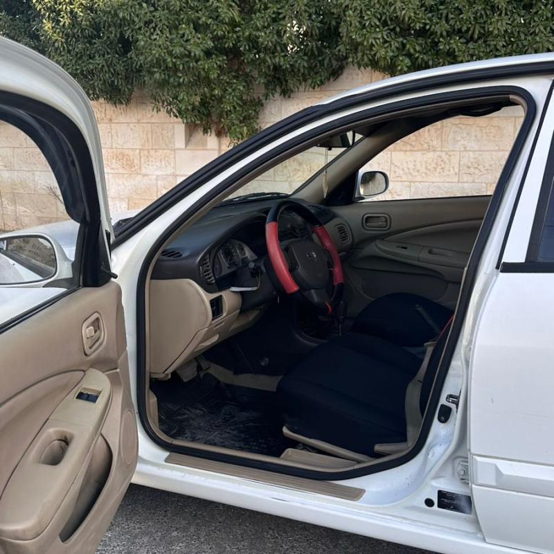 الزرقاء ضاحية المدينة المنورة 