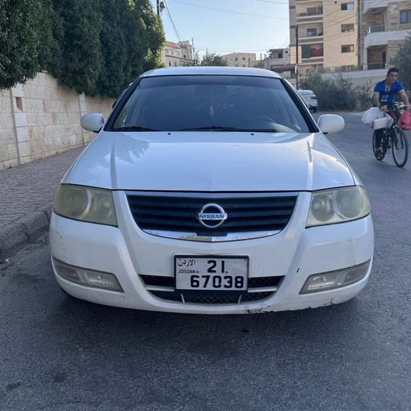 الزرقاء ضاحية المدينة المنورة 