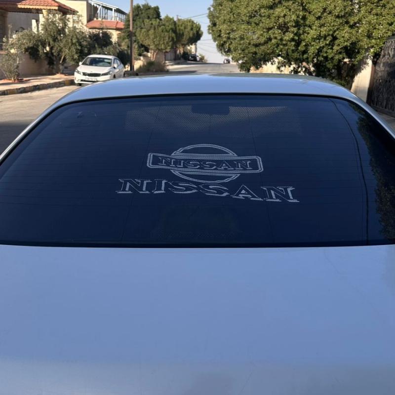 الزرقاء ضاحية المدينة المنورة 