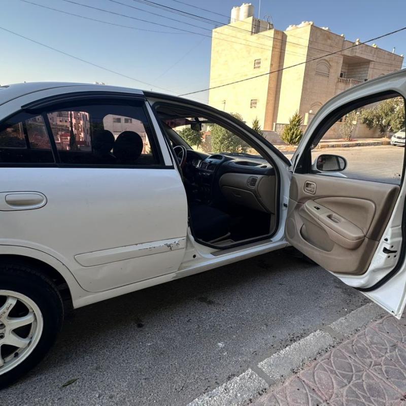الزرقاء ضاحية المدينة المنورة 