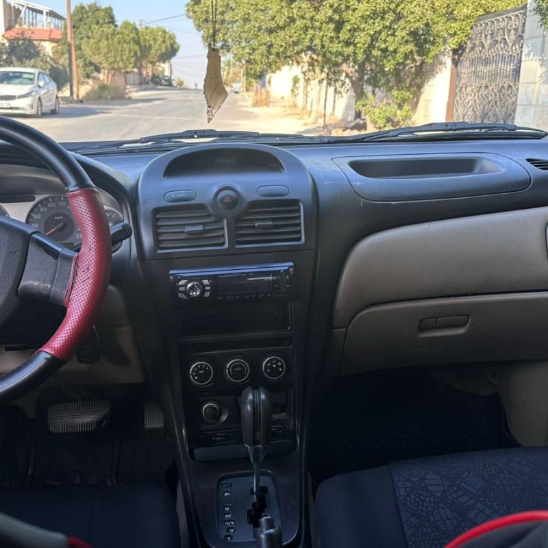 الزرقاء ضاحية المدينة المنورة 