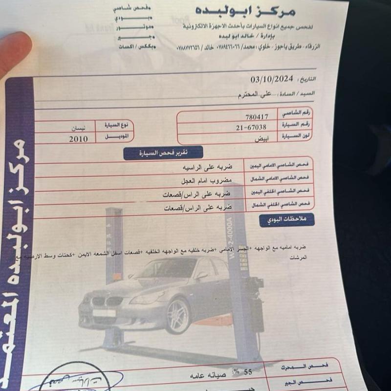 الزرقاء ضاحية المدينة المنورة 